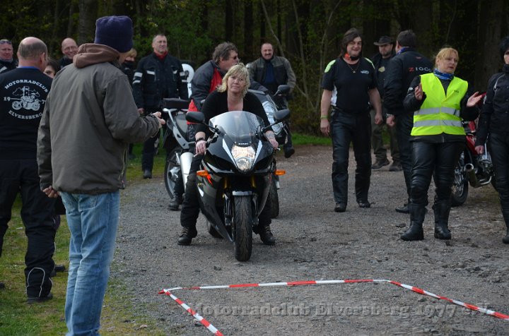 Saisoneroeffnungsfahrt 2012 - 238.JPG